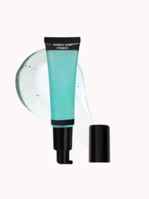 Gel-Based & Hydrating Face Primer