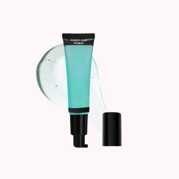 Gel-Based & Hydrating Face Primer