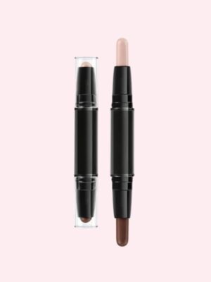 Face Shaping & Contouring Highlighter Stick