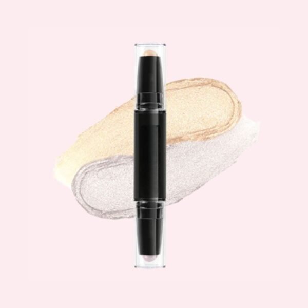 Face Shaping & Contouring Highlighter Stick - 图片 6