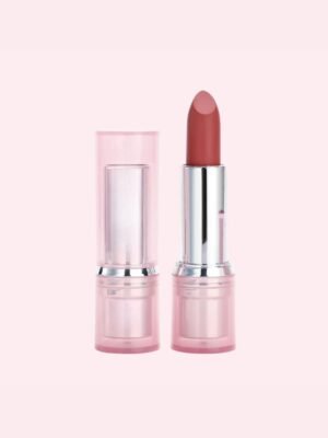 Creamy Soft Moisturized Feel Lipstick
