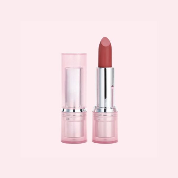 Creamy Soft Moisturized Feel Lipstick