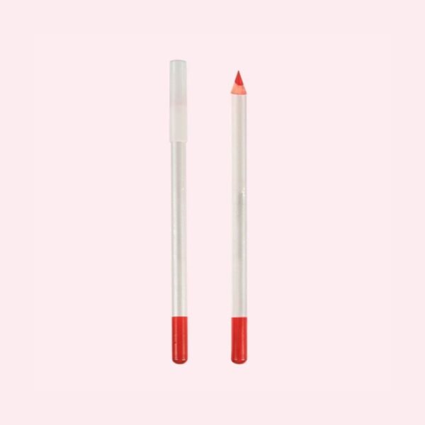 Cream Glide Lipliner - 图片 2