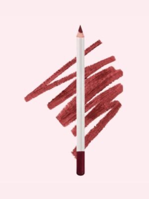 Cream Glide Lipliner