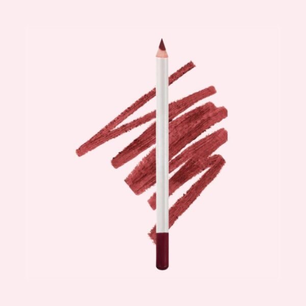 Cream Glide Lipliner