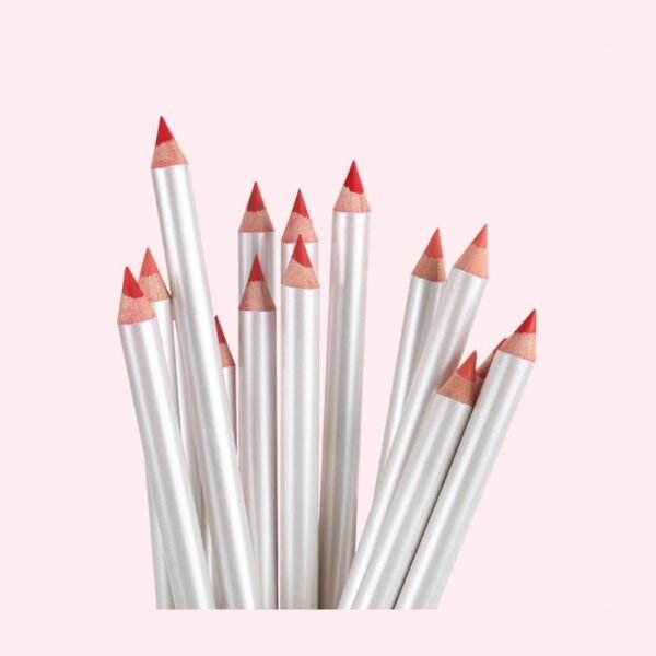 Cream Glide Lipliner - 图片 3