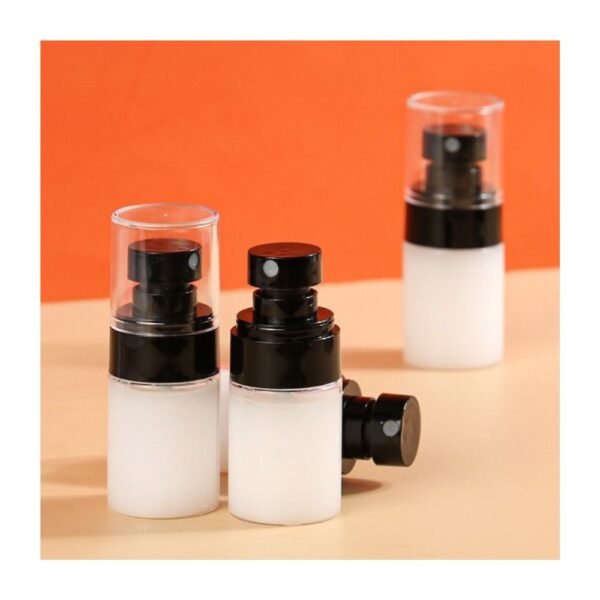 Long-Lasting Mattifying Setting Spray - 图片 2