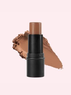 Highly Pigmented Cream Contour Stick