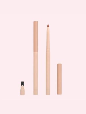 Matte Velvet Lip Liner