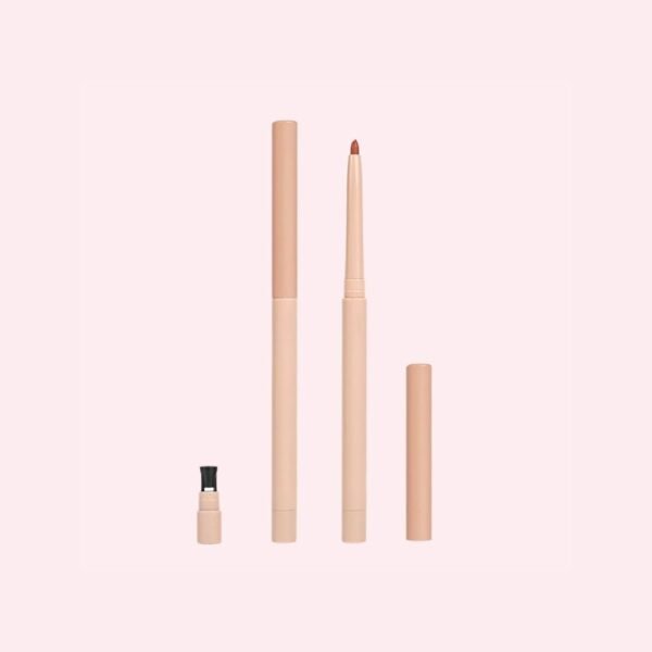 Matte Velvet Lip Liner