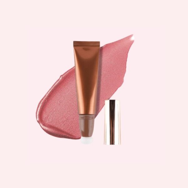 Luminous Glow Liquid Highlighter