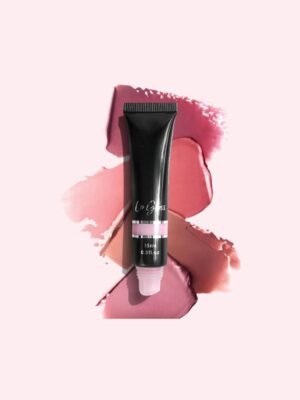 Gloss Shine Moisturizing Lip Balm